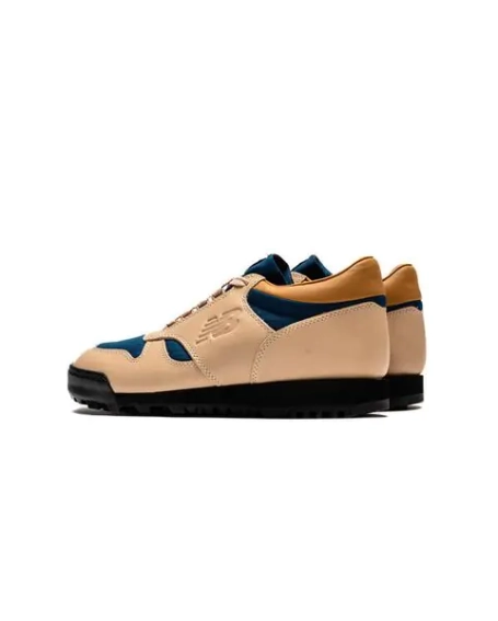 Кроссовки New Balance Rainer T1 UALGSVT фото 3 — интернет-магазин Tapok