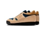 Кроссовки New Balance Rainer T1 UALGSVT Фото 3