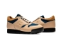 Кроссовки New Balance Rainer T1 UALGSVT Фото 4