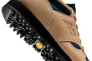 Кроссовки New Balance Rainer T1 UALGSVT Фото 5