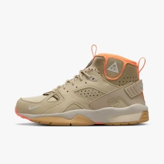 Кроссовки Nike Acg Air Mowabb Olive DM0840-200