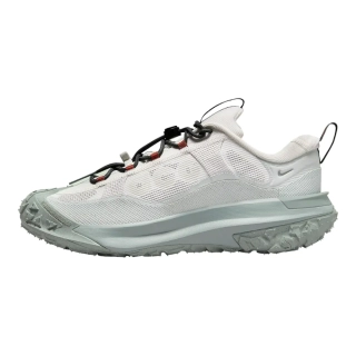 Кроссовки Nike Acg Mountain Fly 2 Low Gore-Tex Grey HF6245-003