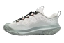 Кросівки Nike Acg Mountain Fly 2 Low Gore-Tex Grey HF6245-003 Фото 4