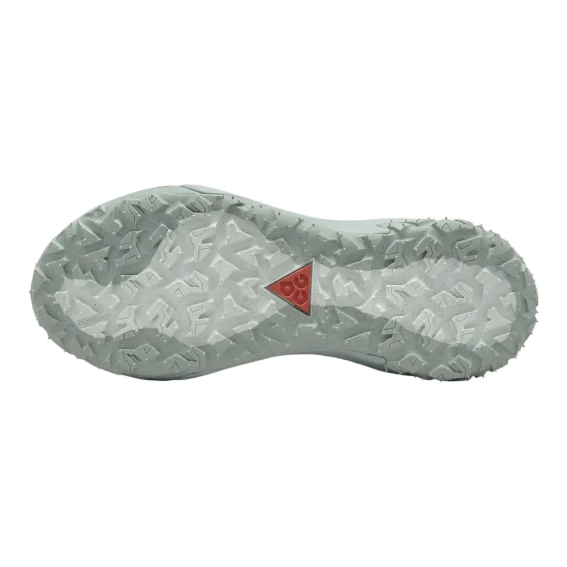 Кросівки Nike Acg Mountain Fly 2 Low Gore-Tex Grey HF6245-003 фото 5 — інтернет-магазин Tapok