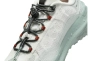 Кросівки Nike Acg Mountain Fly 2 Low Gore-Tex Grey HF6245-003 Фото 6