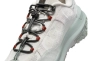 Кросівки Nike Acg Mountain Fly 2 Low Gore-Tex Grey HF6245-003 Фото 8
