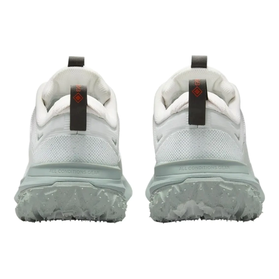 Кросівки Nike Acg Mountain Fly 2 Low Gore-Tex Grey HF6245-003 фото 10 — інтернет-магазин Tapok