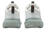 Кросівки Nike Acg Mountain Fly 2 Low Gore-Tex Grey HF6245-003 Фото 10