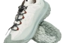 Кросівки Nike Acg Mountain Fly 2 Low Gore-Tex Grey HF6245-003 Фото 11