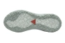 Кросівки Nike Acg Mountain Fly 2 Low Gore-Tex Grey HF6245-003 Фото 12