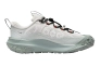 Кросівки Nike Acg Mountain Fly 2 Low Gore-Tex Grey HF6245-003 Фото 13