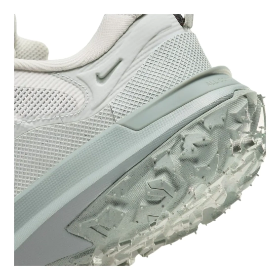 Кросівки Nike Acg Mountain Fly 2 Low Gore-Tex Grey HF6245-003 фото 14 — інтернет-магазин Tapok
