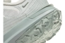 Кросівки Nike Acg Mountain Fly 2 Low Gore-Tex Grey HF6245-003 Фото 14