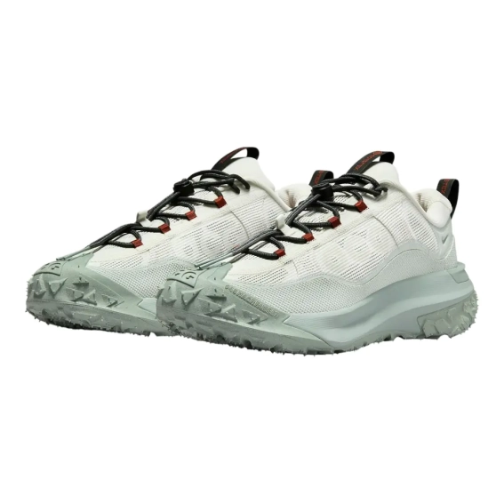 Кросівки Nike Acg Mountain Fly 2 Low Gore-Tex Grey HF6245-003 фото 15 — інтернет-магазин Tapok