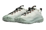 Кросівки Nike Acg Mountain Fly 2 Low Gore-Tex Grey HF6245-003 Фото 15