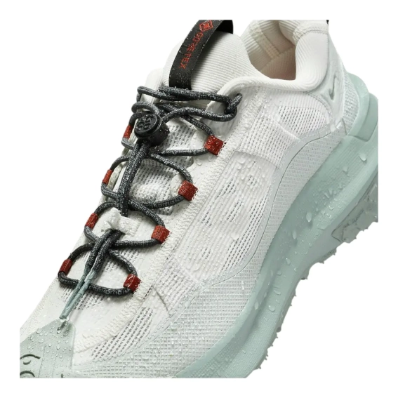 Кросівки Nike Acg Mountain Fly 2 Low Gore-Tex Grey HF6245-003 фото 16 — інтернет-магазин Tapok
