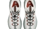 Кросівки Nike Acg Mountain Fly 2 Low Gore-Tex Grey HF6245-003 Фото 17