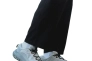 Кросівки Nike Acg Mountain Fly 2 Low Gore-Tex Grey HF6245-003 Фото 19