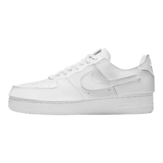 Кроссовки Nike Air Force 1 Low CV1758-100