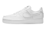 Кроссовки Nike Air Force 1 Low CV1758-100 Фото 1