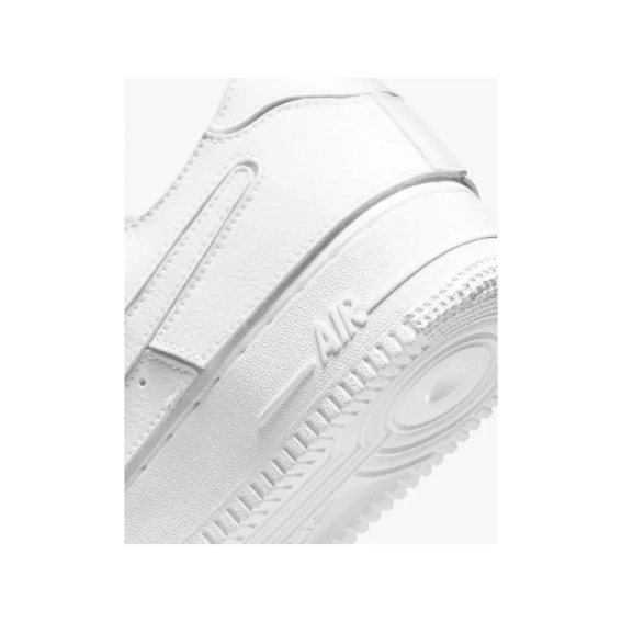 Кроссовки Nike Air Force 1 Low CV1758-100 фото 2 — интернет-магазин Tapok