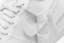 Кроссовки Nike Air Force 1 Low CV1758-100 Фото 4