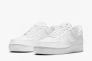 Кроссовки Nike Air Force 1 Low CV1758-100 Фото 5