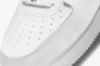 Кроссовки Nike Air Force 1 Low CV1758-100 Фото 6