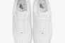 Кроссовки Nike Air Force 1 Low CV1758-100 Фото 7