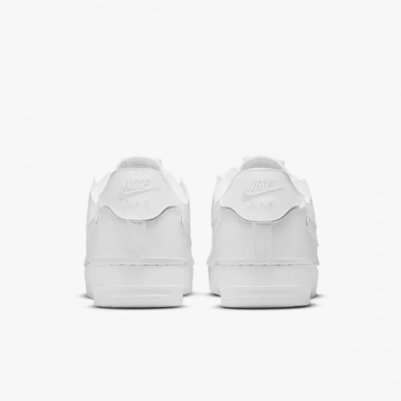 Кроссовки Nike Air Force 1 Low CV1758-100 фото 8 — интернет-магазин Tapok