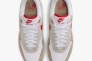 Кроссовки Nike Air Max 1 Beige/Grey HF4312-100 Фото 4