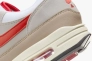 Кроссовки Nike Air Max 1 Beige/Grey HF4312-100 Фото 5