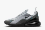 Кросівки Nike Air Max 270 Grey FD9747-001 Фото 1
