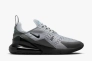 Кросівки Nike Air Max 270 Grey FD9747-001 Фото 2