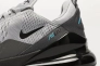 Кросівки Nike Air Max 270 Grey FD9747-001 Фото 3