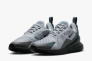 Кросівки Nike Air Max 270 Grey FD9747-001 Фото 4