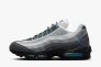 Кросівки NIKE AIR MAX 95 HM0622-003 Фото 1