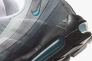 Кросівки NIKE AIR MAX 95 HM0622-003 Фото 2