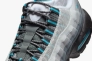 Кросівки NIKE AIR MAX 95 HM0622-003 Фото 4
