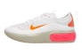 Кросівки Nike Air Max Dia CV3034-100 Фото 1