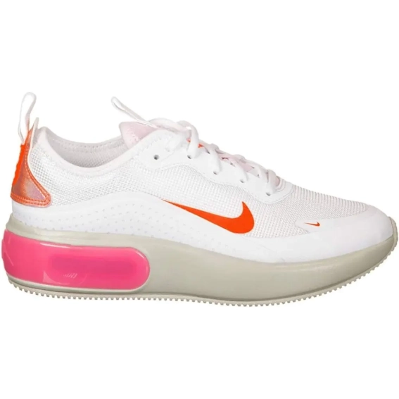 Кросівки Nike Air Max Dia CV3034-100 фото 2 — інтернет-магазин Tapok