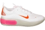 Кросівки Nike Air Max Dia CV3034-100 Фото 2