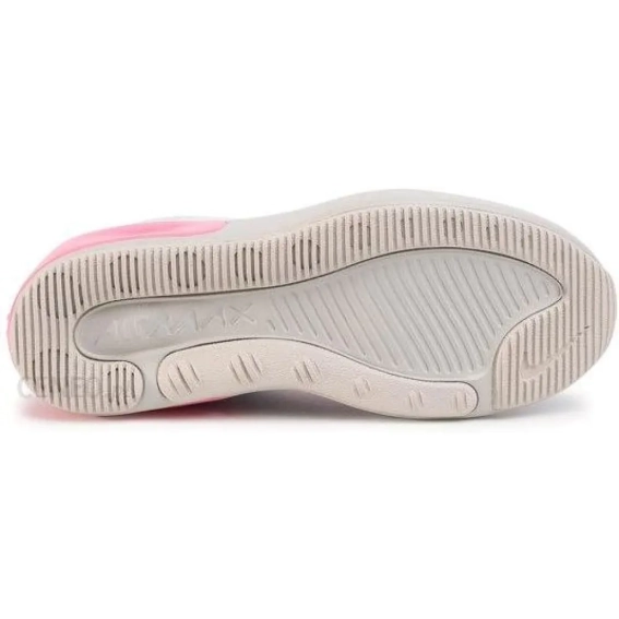 Кросівки Nike Air Max Dia CV3034-100 фото 3 — інтернет-магазин Tapok