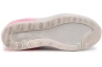 Кросівки Nike Air Max Dia CV3034-100 Фото 3