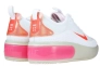Кросівки Nike Air Max Dia CV3034-100 Фото 4