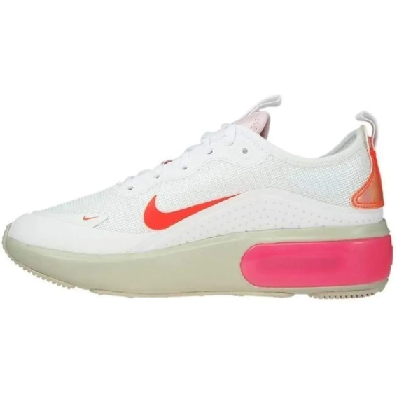 Кросівки Nike Air Max Dia CV3034-100 фото 5 — інтернет-магазин Tapok