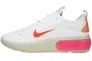 Кросівки Nike Air Max Dia CV3034-100 Фото 5