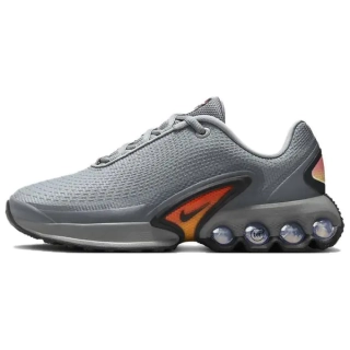 Кроссовки NIKE AIR MAX DN GS FB8987-002