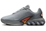 Кроссовки NIKE AIR MAX DN GS FB8987-002 Фото 1