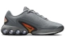 Кроссовки NIKE AIR MAX DN GS FB8987-002 Фото 2